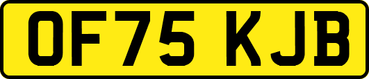 OF75KJB