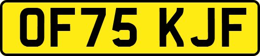 OF75KJF