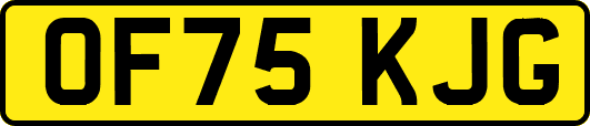 OF75KJG