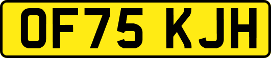 OF75KJH