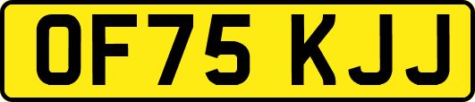 OF75KJJ