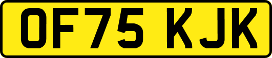OF75KJK