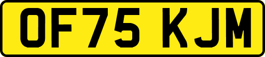OF75KJM