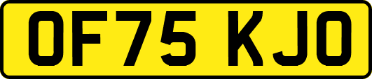 OF75KJO