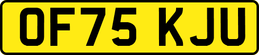 OF75KJU