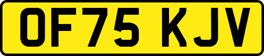 OF75KJV