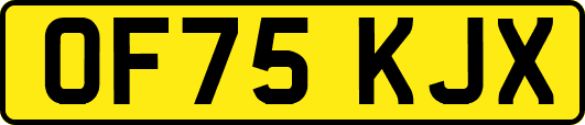 OF75KJX