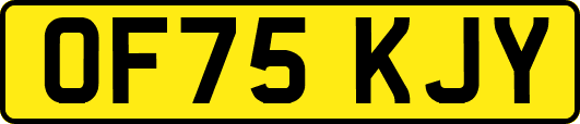 OF75KJY