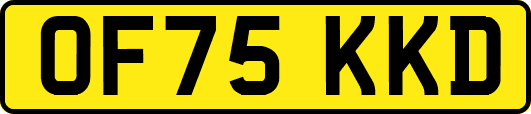 OF75KKD