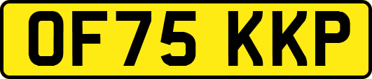 OF75KKP