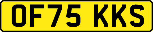 OF75KKS