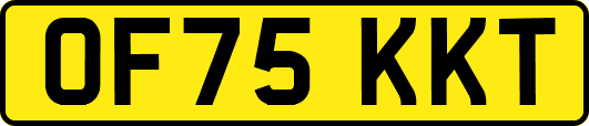 OF75KKT