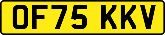 OF75KKV