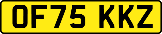 OF75KKZ
