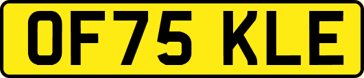 OF75KLE