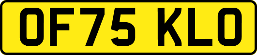 OF75KLO