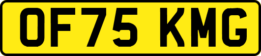 OF75KMG
