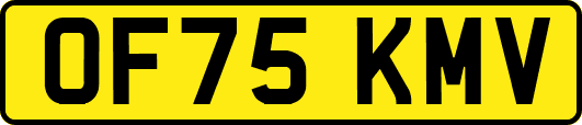 OF75KMV