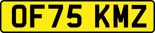 OF75KMZ