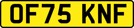 OF75KNF