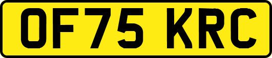 OF75KRC