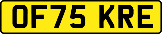 OF75KRE