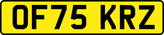 OF75KRZ