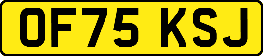 OF75KSJ