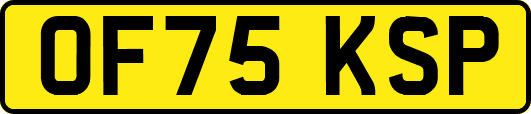 OF75KSP