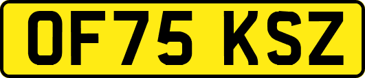 OF75KSZ
