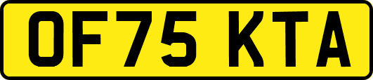 OF75KTA