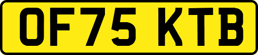 OF75KTB