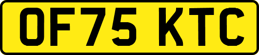 OF75KTC