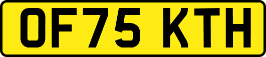 OF75KTH