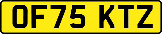 OF75KTZ