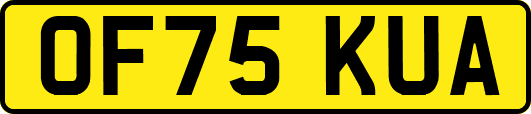 OF75KUA