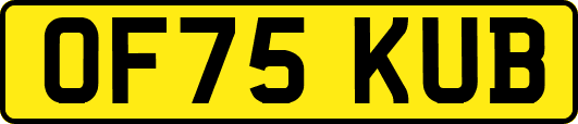 OF75KUB