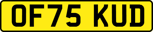 OF75KUD