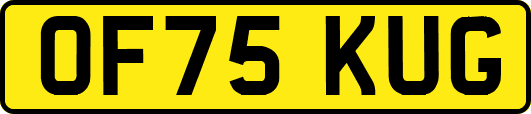 OF75KUG