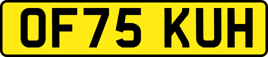 OF75KUH