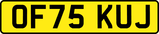 OF75KUJ