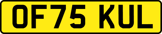 OF75KUL