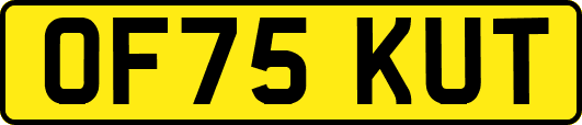 OF75KUT