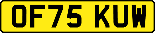 OF75KUW