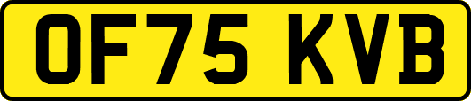 OF75KVB