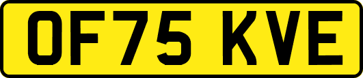 OF75KVE