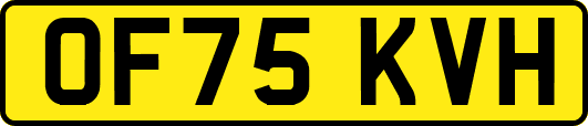OF75KVH