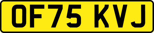 OF75KVJ