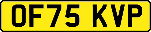 OF75KVP