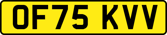 OF75KVV